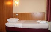 Туры в отель ALTAN Hotel