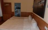 Туры в отель ALTAN Hotel