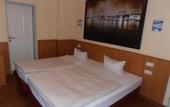 Туры в отель ALTAN Hotel