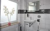 Туры в отель ALTAN Hotel