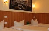 Туры в отель ALTAN Hotel