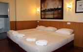 Туры в отель ALTAN Hotel