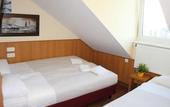 Туры в отель ALTAN Hotel