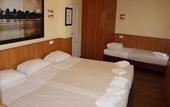 Туры в отель ALTAN Hotel