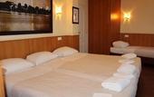 Туры в отель ALTAN Hotel