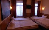 Туры в отель ALTAN Hotel