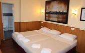 Туры в отель ALTAN Hotel