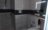 Туры в отель ALTAN Hotel