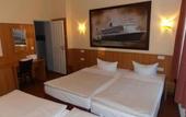 Туры в отель ALTAN Hotel