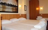 Туры в отель ALTAN Hotel