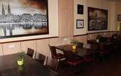 Туры в отель ALTAN Hotel