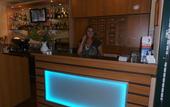 Туры в отель ALTAN Hotel