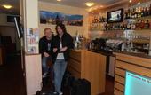 Туры в отель ALTAN Hotel