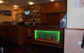 Туры в отель ALTAN Hotel
