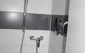 Туры в отель ALTAN Hotel