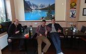 Туры в отель ALTAN Hotel