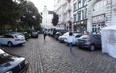 Туры в отель ALTAN Hotel