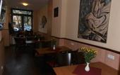 Туры в отель ALTAN Hotel