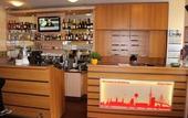Туры в отель ALTAN Hotel
