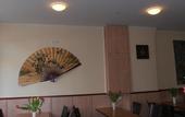 Туры в отель ALTAN Hotel