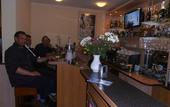 Туры в отель ALTAN Hotel