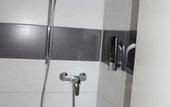 Туры в отель ALTAN Hotel