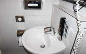 Туры в отель ALTAN Hotel