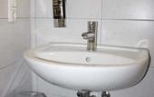 Туры в отель ALTAN Hotel