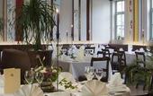 Туры в отель Schloss Hotel Dresden-Pillnitz