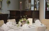 Туры в отель Schloss Hotel Dresden-Pillnitz