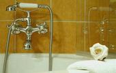 Туры в отель Schloss Hotel Dresden-Pillnitz