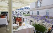 Туры в отель Schloss Hotel Dresden-Pillnitz