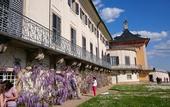 Туры в отель Schloss Hotel Dresden-Pillnitz