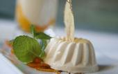 Туры в отель Schloss Hotel Dresden-Pillnitz