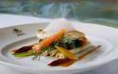 Туры в отель Schloss Hotel Dresden-Pillnitz