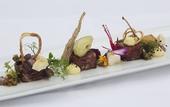 Туры в отель Schloss Hotel Dresden-Pillnitz