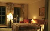 Туры в отель Schloss Hotel Dresden-Pillnitz