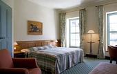 Туры в отель Schloss Hotel Dresden-Pillnitz