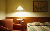 Туры в отель Schloss Hotel Dresden-Pillnitz