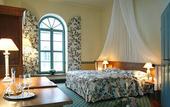 Туры в отель Schloss Hotel Dresden-Pillnitz