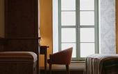Туры в отель Schloss Hotel Dresden-Pillnitz