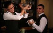 Туры в отель Schloss Hotel Dresden-Pillnitz