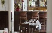 Туры в отель Schloss Hotel Dresden-Pillnitz