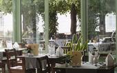 Туры в отель Schloss Hotel Dresden-Pillnitz