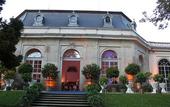Туры в отель Schloss Hotel Dresden-Pillnitz