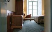 Туры в отель Schloss Hotel Dresden-Pillnitz
