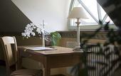 Туры в отель Schloss Hotel Dresden-Pillnitz