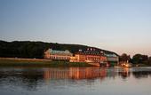 Туры в отель Schloss Hotel Dresden-Pillnitz