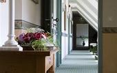 Туры в отель Schloss Hotel Dresden-Pillnitz