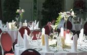 Туры в отель Schloss Hotel Dresden-Pillnitz